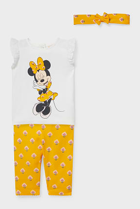 Promos Vetements De Bebe E Shop C A