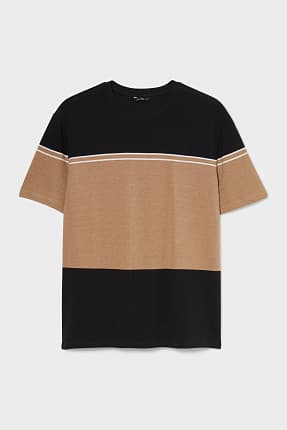 Tee shirt homme c et a Clearance