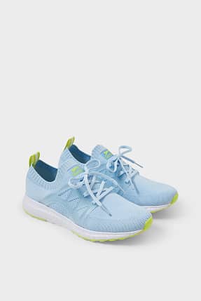 Slazenger - zapatillas deportivas