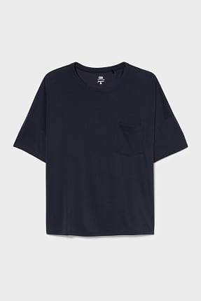 C et a tee shirt femme Clearance