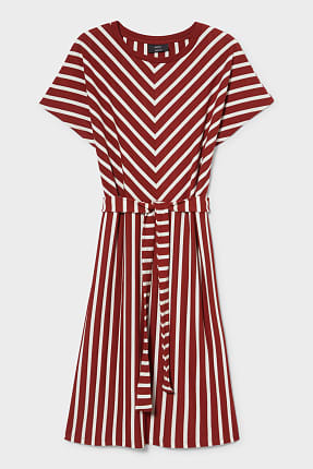 Find Your Perfect T Shirt Dresses Here C A Online Shop 