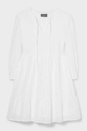 Find Your Perfect White Dresses Here C A Online Shop