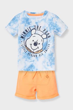 Vetements Pour Bebe Avec Winnie L Ourson E Shop C A Vetements Pour Bebe Avec Winnie L Ourson E Shop C A
