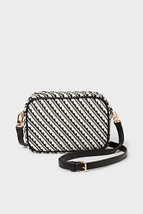 shoulder bags for working womens