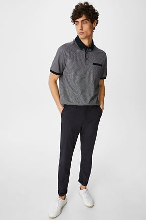 Chino - slim fit