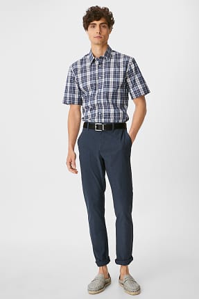 Chino - slim fit