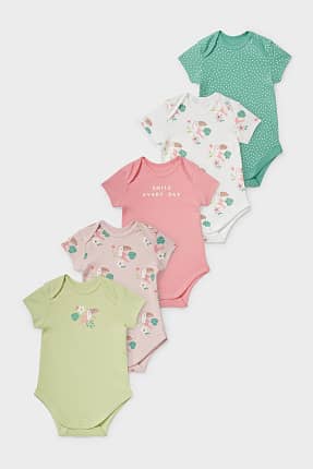 Baby Clothing Sale C A Online Shop