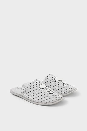 C&a chaussons Clearance