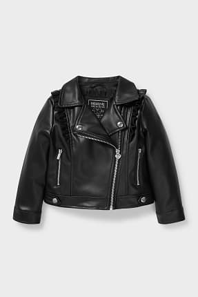 Vestes Pour Filles A Prix Minis I C A Vestes Pour Filles A Prix Minis I C A