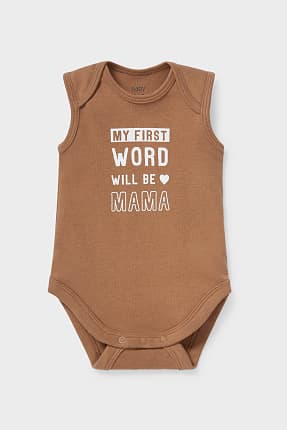 Vetements Bebe A Prix Minis E Shop C A