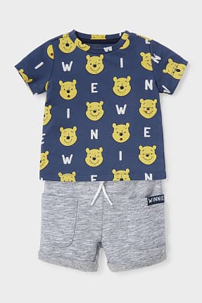 Tenues Et Ensembles Bebe Pratiques Et A Prix Minis E Shop C A Tenues Et Ensembles Bebe Pratiques Et A Prix Minis E Shop C A