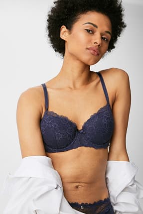 Lingerie c&a Clearance