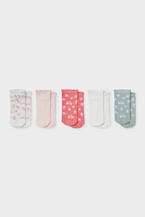 Chaussettes Et Collants Pour Bebe E Shop C A