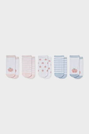 Chaussettes Et Collants Pour Bebe E Shop C A