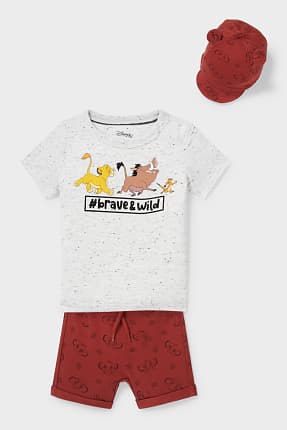Vetements Pour Bebe Avec Imprint Du Roi Lion E Shop C A Vetements Pour Bebe Avec Imprint Du Roi Lion E Shop C A