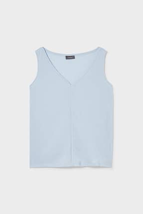 camisetas mujer xl
