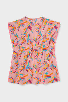 Robes Pour Filles A Shopper En Ligne A Prix Minis I C A