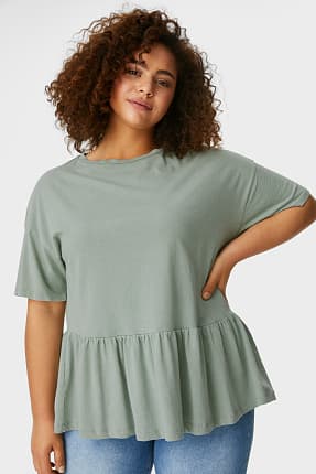 CLOCKHOUSE - T-shirt