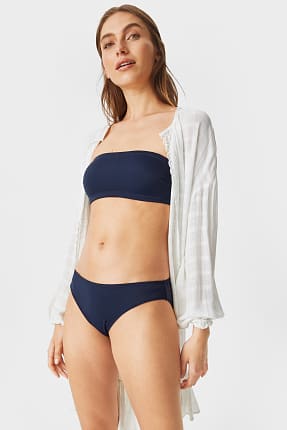 Bikinis Fur Damen Gunstig Online Kaufen C A Online Shop