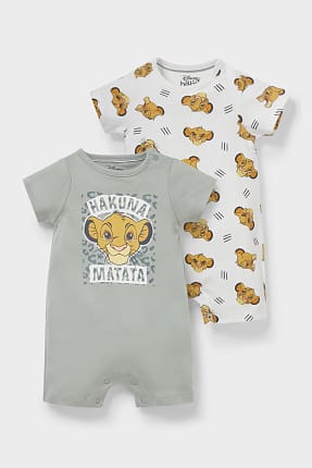 Sommeil D Ange Garanti En Pyjama Pour Bebe C A Sommeil D Ange Garanti En Pyjama Pour Bebe C A