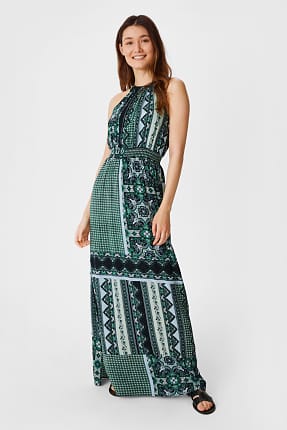 Find Your Perfect Maxidresses Here C A Online Shop 
