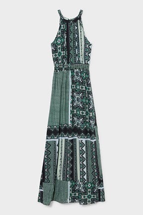 Find Your Perfect Maxidresses Here C A Online Shop 