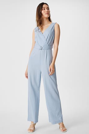 Combinaisons Pour Femme A Shopper En Ligne A Prix Minis I C A