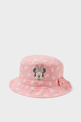 Baby Clothing With Minnie Mouse Friends Prints C A Online Shop Baby Clothing With Minnie Mouse Friends Prints C A Online Shop