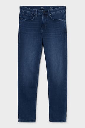 C&a stretch jeans Clearance
