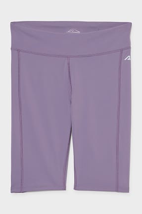Pantaloni sport