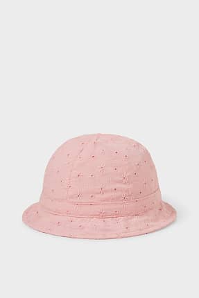 Baby Clothing Sale C A Online Shop Baby Clothing Sale C A Online Shop