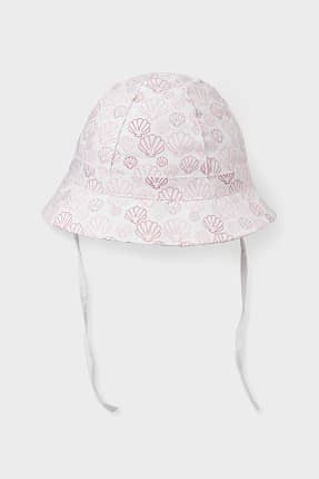 Baby Clothing Sale C A Online Shop Baby Clothing Sale C A Online Shop