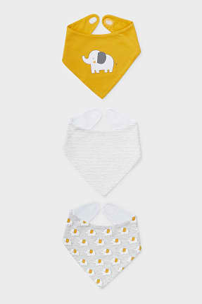 Ropa Para Recien Nacido Moderna Y Con Encanto Especial En C A