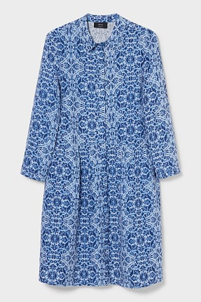 Sommerkleider Fur Damen Gunstig Online Kaufen C A Online Shop