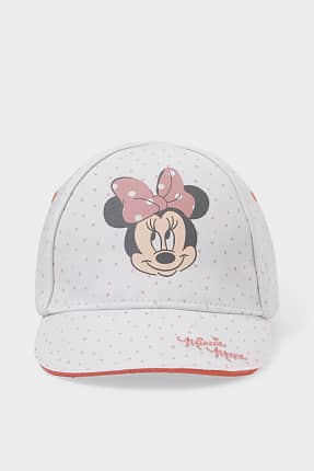 Baby Clothing Sale C A Online Shop Baby Clothing Sale C A Online Shop