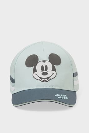 Baby Clothing Sale C A Online Shop Baby Clothing Sale C A Online Shop