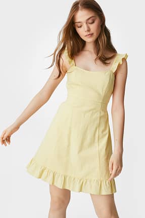Find Your Perfect Tropical Feeling Here C A Online Shop
