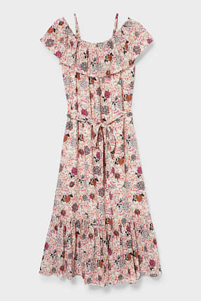 Rochii Maxi Èinute Confortabile PreÈuri Avantajoase C A