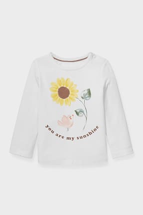Vetements Bebe A Prix Minis E Shop C A Vetements Bebe A Prix Minis E Shop C A