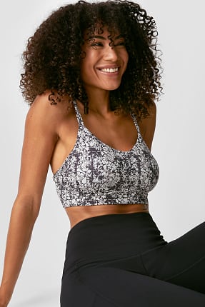 Beautiful Bras In Various Colors And Sizes C A Online Shop
