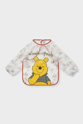Ropa Para Bebe Con Pooh En Varios Colores Y Disenos C A Tienda Online