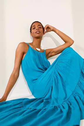 Find Your Perfect Maxidresses Here C A Online Shop 