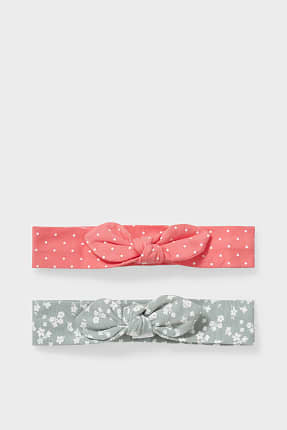 Bandeaux Cheveux Dans Plusieurs Couleurs Et Tailles E Shop C A