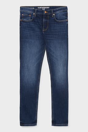 C&a stretch jeans Clearance