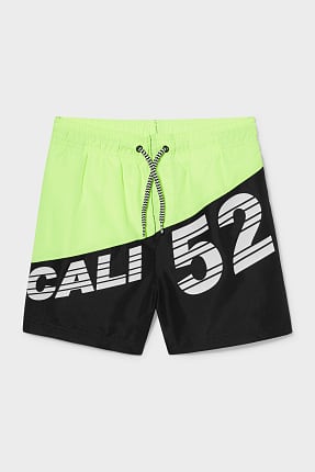 Swimwear Swimsuit Bikini Manufacturer Bali Swim
