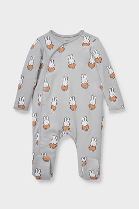 Baby Bekleidung Gunstig Online Kaufen C A Shop 