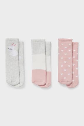 Find Your Perfect Baby Clothing Here C A Online Shop