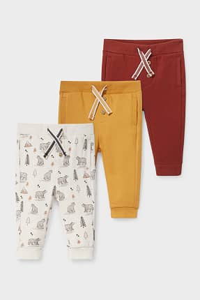 Vetements Bebe A Prix Minis E Shop C A