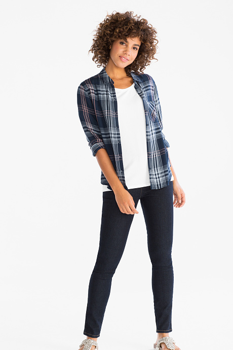 Jeggings