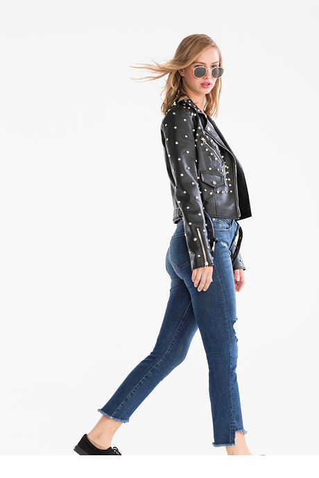 Outfit-foto